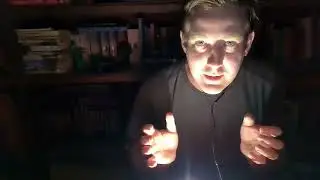 SimpleVids: About Books: Lord of the Rings