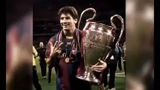 Montagem relacionista judicial (Slowed) - dj raulipues - Messi edit