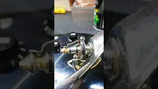 Fixing a Loose Guitar Output Jack &ndash; Quick Repair!&rdquo;