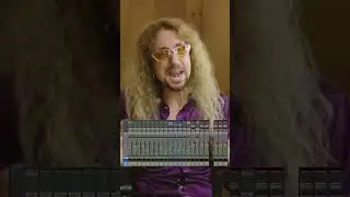 200 Reasons to Use Dangerous Music Analog Summing