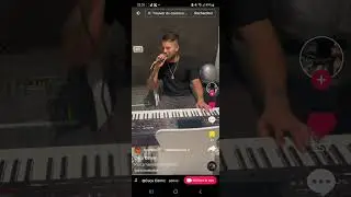 rizica hamidovic novi hit