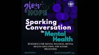 Linda Mitchell on the Mental Health Impact of Not Being Able to Read