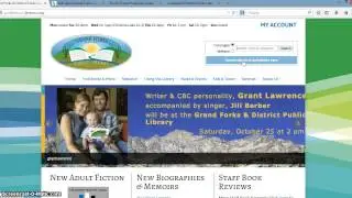 LibPress Overview