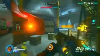 TUTORIAL - OVERWATCH HACK | AIMBOT & ESP | OVERWATCH CHEAT FREE 2021