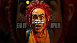 Reality Bender Challenge Rewind