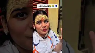 Banaras food🤤😋 #aayushii #shorts #viral #trending #banaras #food #love #ghat #trip #fyp #happy #pov