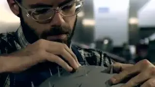 Davison - A Better Way to Invent