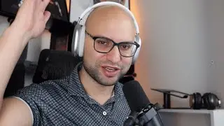 My 50% Win Rate Trading Approach Makes People Mad