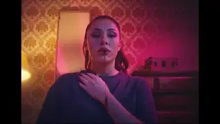 E-Stro & Liza - Insomnia (Official Music Video)