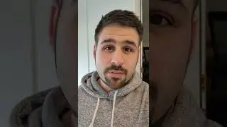 Заказывайте 1/4 говядины оптом! Вам это нужно сделать!