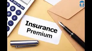 Who Pays for Workers Compensation In Connecticut
