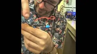 Marx Generator