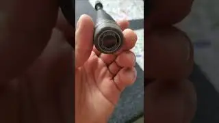 Сравнение Pontoon 21 Gad Chaser старый и модель 2019 года