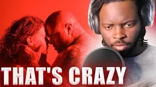 Jelly Roll & Struggle Jennings 