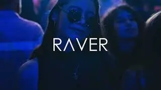 Bob Sinclar - World Hold On (Adrian Fyrla & Jaecjoss Remix)