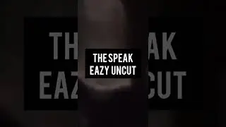 SEXY AND EROTIC INTERVIEW WITH A FEMALE DOM...