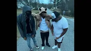 Wicked (Feat. Qdog & Bighim)