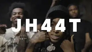 [FREE] Dee Billzx Sha gz x Kay flock type jerk drill beat - 