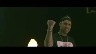 Adominic - Amen (Dominican Drill)