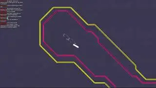 Flywrench Any% in 17:16.51