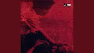 AVEC TOI