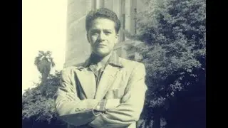 LA OTRA REALIDAD DE CARLOS CASTANEDA - TOLTECAYOTL INVITADOS ESPECIALES
