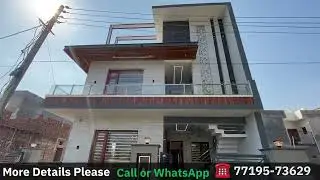 corner house for sale in sunny enclave