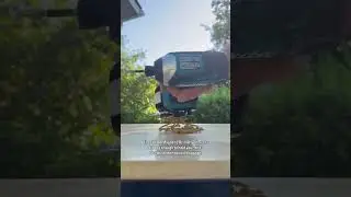 INTRODUCING THE TUFBIT
