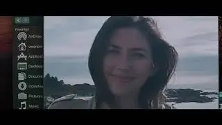 Dom Nocny - Zwiastun PL (Official Trailer)