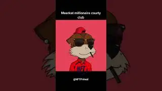Follow to learn more about NFTs  via nftprice tiktok