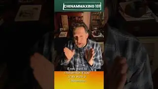 Как насладиться Китаем в 2026 году #Китай #ПутешествияПоКитаю #китайскаякультура #Американцы #тро...