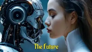 10 Breakthrough Technologies Changing Our Future #ai #aiskills #learnai #futureofai