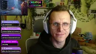 Highlight: Ol&aacute;! Portuguese Streamer Here! 🤓 | !balls !jimmys !newyt