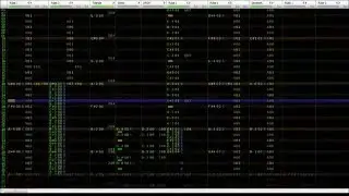 Pokémon B2W2 - Aspertia City [Famitracker; VRC6+MMC5]