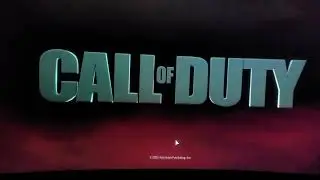 Call of Duty : Modern Warfare II 