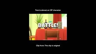 NEW Food Gang Tier List (1/6)(READ DESC)