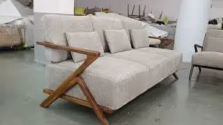 Lucky new sofa #reels #shorts #viralvideo #music #motivation