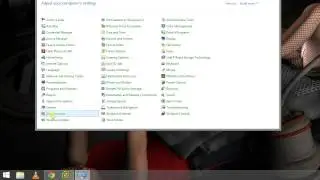 How To Disable UAC in Windows 8.1