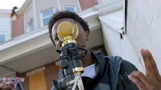 HB Youngin - 