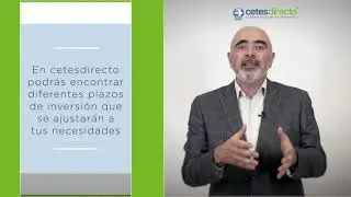 ¿QUÉ SON LOS BONOS, BONDES D Y UDIBONOS? GIANCO ABUNDIZ NOS DICE