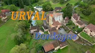 Urval Dordogne