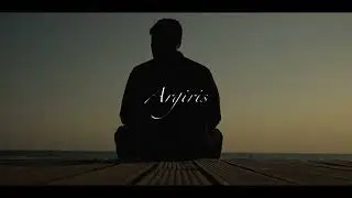 Argiris - Illusions (Official Music Video)