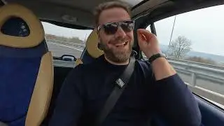 Dico solo una cosa: ARMAROLI.