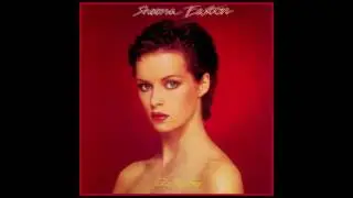 Sheena Easton - Cry