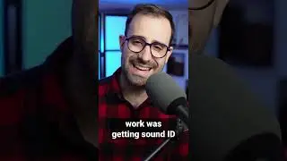 Paid Sound Design Tools