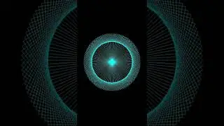 Python turtle design | Square animation | Python Turtle Graphics | 