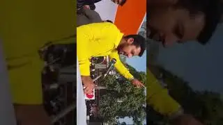 Divyanshu Bhardwaj