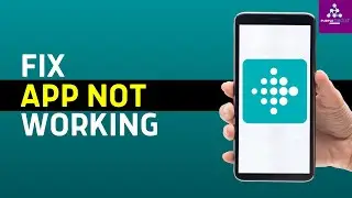 Fitbit App Not Working: How to Fix Fitbit App Not Working (2024)