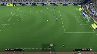Test Dual Live Streaming - Horizontal