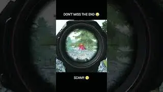 UNLIMITED HEALTH GLITCH IN FREE FIRE🧠🕶